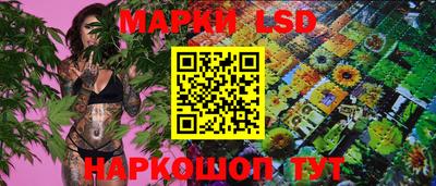 мдпв Сланцы