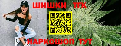 СК Среднеуральск
