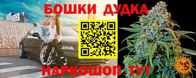 винт Славгород
