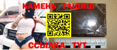 СК Среднеуральск